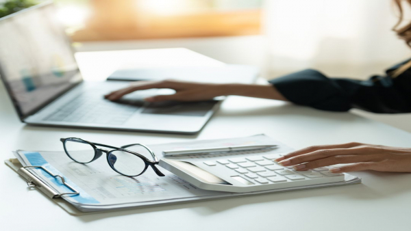 資格を活かして地域を支える！ケアマネジャーとしての働き方